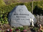 Mette Damborg Soerensen.JPG